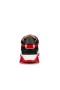 Christian Louboutin Adidas Loubishark Donna Plat Negru/loubi Vițel
