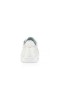 Christian Louboutin Adidas Vieira Orlato Plat Alb/garnituri Albastru Dantelei
