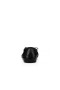 Christian Louboutin Soniettina Negru/lin Black Nappa