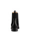 Christian Louboutin Spikita Prada Marchacroche Negru Din Piele
