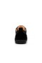 chepChristian Louboutin Louis Junior Negru/argintiu Catifea
