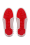 Christian Louboutin Astroloubi Sneakers Calf and Nappa Leather Multicolor