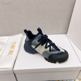 Dior D-conecteazÄ-te AdidaÈi Tehnice Material Negru Albastru
