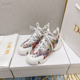Dior D-conecteazÄ-te AdidaÈi Tehnice Material Colorat Motiv
