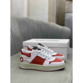 Jimmy Choo Eric Ceata Bearbrick Adidași