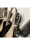 Dior J'ADior Slingback Balerína Ploché Technické Textílie