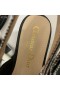 Dior J'ADior Slingback Balerína Ploché Technické Textílie