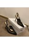 Dior J'ADior Slingback Čerpadla 995mm Čierna