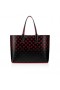 Christian Louboutin Cabata Veľké Tote Bag Christian Louboutin Tašky