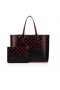 Christian Louboutin Cabata Veľké Tote Bag Christian Louboutin Tašky