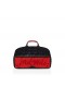 Christian Louboutin Cabata Tote Bag Monogrammed Cl Christian Louboutin Tašky