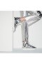 Christian Louboutin Zábava Louis High-Top Tenisky CL Topánky Obchod