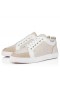 Christian Louboutin Rantulow Orlato Tenisky Veau Velours