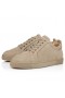 Christian Louboutin Rantulow Tenisky Veau Velours Saharienne Christian Louboutin Topánky