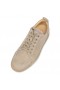 Christian Louboutin Rantulow Tenisky Veau Velours Saharienne Christian Louboutin Topánky