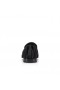 Christian Louboutin Equiswing Mokasíny Quagga Black Velvet Christian Louboutin Topánky