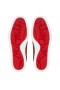 Christian Louboutin Rantulow Tenisky Veau Velours Brownie