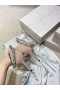 Jimmy Choo Shiloh 100 Crystal Ozdobené Vysokým Podpätkom Sandále Nuda