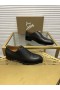 Christian Louboutin Corteo Krajky-Up Oxford Christian Louboutin Topánky