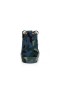 Christian Louboutin High-top Louis Orlato Multi Veau Velours Teniska
