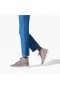 Christian Louboutin High-top Louis Oblaku Alpilles Veau Velours