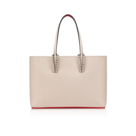 Christian Louboutin Tote Bag Christian Louboutin Tašky