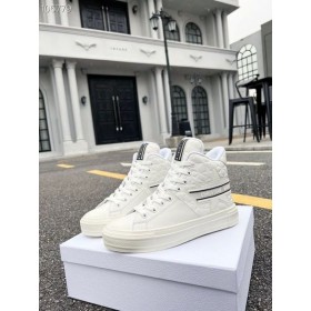 Dior ' n ' Walk'Dior Star Black White Dior Etoile Motív