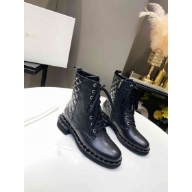 Jimmy Choo Älenok Boot 50mm Nity Embellishment Äipky Äierna