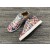Christian Louboutin Louis Junior Orlato Oh Xtian Tenisky Teľa Kožené Multi