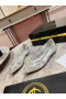 Christian Louboutin Degraqueen 평 Christian Louboutin Shoes 점