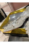 Christian Louboutin Degraqueen 평 Christian Louboutin Shoes 점