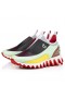 Christian Louboutin Sharkyloub Sp 스니커즈색 CL 신발