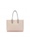 Christian Louboutin 끈달린 가방 Christian Louboutin 가방