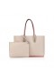 Christian Louboutin 끈달린 가방 Christian Louboutin 가방