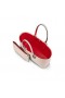 Christian Louboutin 끈달린 가방 Christian Louboutin 가방