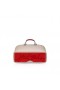 Christian Louboutin 끈달린 가방 Christian Louboutin 가방