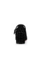 Christian Louboutin 제 매 납 55mm 블랙 Christian Louboutin Shoes