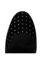 Christian Louboutin 제 매 납 55mm 블랙 Christian Louboutin Shoes