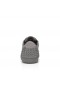 Christian Louboutin Seavaste2 운동화 Veau 벨루어 전체가 금연 Grey
