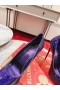 Christian Louboutin 이트 120mm 가죽 펌프 Christian Louboutin Shoes
