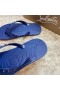 Christian Louboutin Loubi 고무 플립플롭 Christian Louboutin Shoes