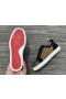 Christian Louboutin 루이스 주니어 스트 스니커즈 스웨드 가죽색