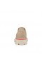 Christian Louboutin 우리의 Georges L Derbies 송아지를 가죽 Saharienne Christian Louboutin Shoes