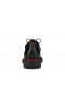 Christian Louboutin 우리의 Pabelito Derbies 송아지를 가죽 검정 Christian Louboutin Shoes