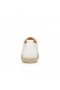 Christian Louboutin Rantulow 운동화 세분화 된 송아지를 가죽 백 Christian Louboutin Shoes