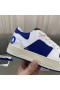 Jimmy Choo Florent 에릭 안개 Poggy 운동화 파