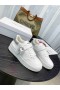Jimmy Choo 오사카 운동화색