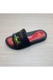 Christian Louboutin 그린파 슬리퍼 남성 슬라이드 Christian Louboutin Shoes