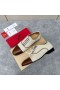 Christian Louboutin Greggo Oxfords CL 신발