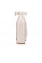 Christian Louboutin Movidastrap130Mm 펌프는 특허 송아지를 가죽 Leche Christian Louboutin Shoes